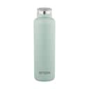 Smash Termoflasker Termoflaske i Sage, 50 cl, 1