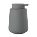 Zone Sæbedispensere Nova One Sæbedispenser i Grey, 1