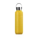 Le Creuset Termoflasker On the Go Termoflaske i Nectar, 500 ml, 1