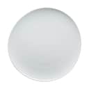 Rosenthal Middagstallerkener Junto Middagstallerken i Hvid, 31,5 cm, 1