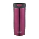 Contigo Termoflasker Huron Termokrus i Lilla, 1