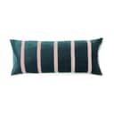 Essenza Pyntepuder Isole Pyntepude i Dark teal, 1