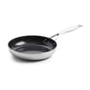 Greenpan Stegepander Geneva Stegepande i 20 cm, 1