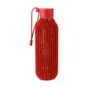 Rig-Tig Drikkedunke Catch-It Drikkedunk i Warm red, 60 cl, 1