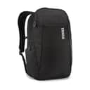 Thule Øvrigt interiør Thule Accent Rygsæk i 23 liter, 1