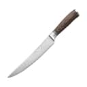 THE CUSTOM CHEF™ Udbenerknive Cuisine::pro Le Connoisseur Udskæringskniv i Brun, 1
