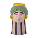 Bloomingville Vaser Vase - Miss Jody i Rose, 1
