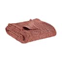 Vivaraise Plaider Tana Plaid i BLUSH, 1