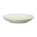 Rosenthal Underkopper Thomas Nature Espresso Underkop i Grøn, 1