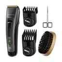OBH Nordica Hårtrimmere Björn Axén Tools Björn Axén Multitrimmer i Sort, 1