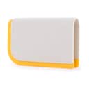 Joseph Joseph Støvsugere CleanTech™ 3-in-1 Tæpperenser i Light Stone, 1