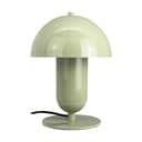 Dyberg Larsen Bordlamper Movie Bordlampe i Grøn, 1