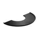 höfats plancha grill Bowl Plancha i Sort, 1