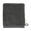 Marc O'Polo Vaskeklude Timeless Vaskehandske i Anthracite, 1