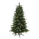 Nordic Winter Juletræer Viga Kunstigt Juletræ i 170 cm, 1
