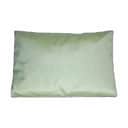 TRIMM Copenhagen Havehynder Pude i Mint, H35 x B55 cm, 1