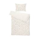 Quilts of Denmark Babysengetøj Unicorn Baby Sengetøj i Multifarvet, 1