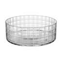 Orrefors Serveringsskåle Cut In Number Skål i 9,5 cm, 1