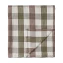 Lexington Duge Comforts of Fall Dug i 180, 1