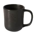 Muubs Krus og kopper med hank Mame Kop i Kaffe, 1