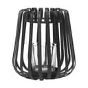 Broste Copenhagen Lanterner Otis Lanterne i 16 cm, 1