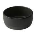 RAW by Aida Skåle Raw Skål i Titanium Black, 1