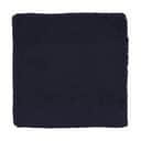 Södahl Håndklæder Comfort Organic Håndklæde i Blå, B40 x L60 cm, 1
