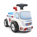 FALK Øvrig udeleg Gåbil - Ambulance i Ambulance, 1