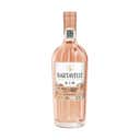 BARTAVELLE Spiritus Gin - Fersken & Verbena i Fersken & Verbena, 1