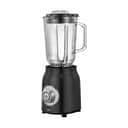 Witt Blendere Classic Blender i Sort, 1