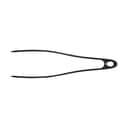 Fiskars Madpincetter Essential Tang i 1,5 cm, 1