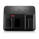Bodum Airfryers Melior Airfryer L i Sort, 1