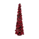Casa Christmas Kunstige planter Kunstigt Kristtorn i 40 cm, 1