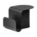 Novoform Sideborde Yomu Sidebord i Black, 1