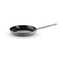 Eva Trio Stegepander Grey Line Rec. Grey Line Stegepande i 28 cm, 1