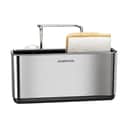 Simplehuman Opvaskestativer Opvaskeholder i B17,27 x L10,92 cm, 1
