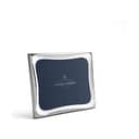 Georg Jensen Billedrammer Cobra Billedramme i H20 x B25 cm, 1