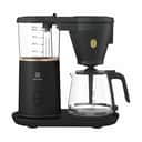 Electrolux Kaffemaskiner Explore 7 Kaffemaskine E7CM1-4GB i Granite Black, 1