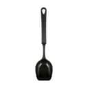 Cook & Baker Grydeskeer Basic Grydeske i 24 cm, 1