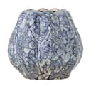 Creative Collection Vaser Vase - Hetty i Blå, 1