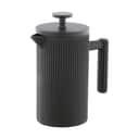 Cilio Stempelkander Matera Stempelkande i 350 ml, 1