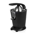 Princess Citruspressere Citruspresser i Mat sort, 1