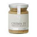 Made by Mama Øvrige delikatesser Trøffelcreme i Natur, 1