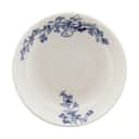 Moomin Arabia Pastatallerkener Pastaskål - Haru i Multicolor, 1