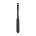 Cook & Baker Paletknive Premium Pandekagepalet i grå, 1