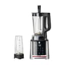 OBH Nordica Blendere Blender Infiny Mix+ i Sølvfarvet, 1