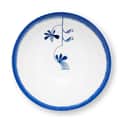 PIP Studio Skåle Blue Bird Skål i 12 cm, 1
