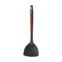 Scanpan Spatler Wokspatel i Brun/sort, 1