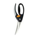 Fiskars Fjerkræsakse Functional Form Fjerkræsaks i sort, 1