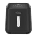 Hâws Airfryers Airfryer i Sort/grå, 9.2 L, 1